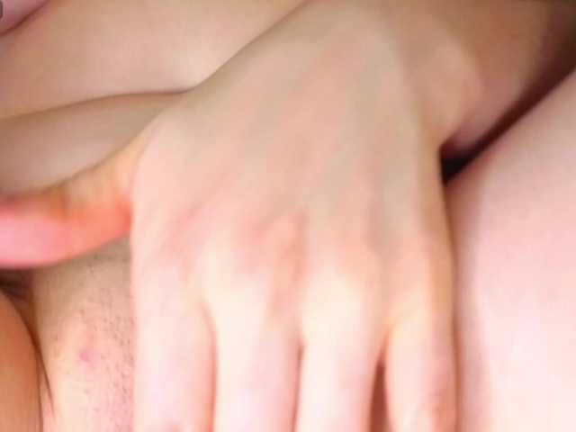 sweetlhy live cam on BongaCams
