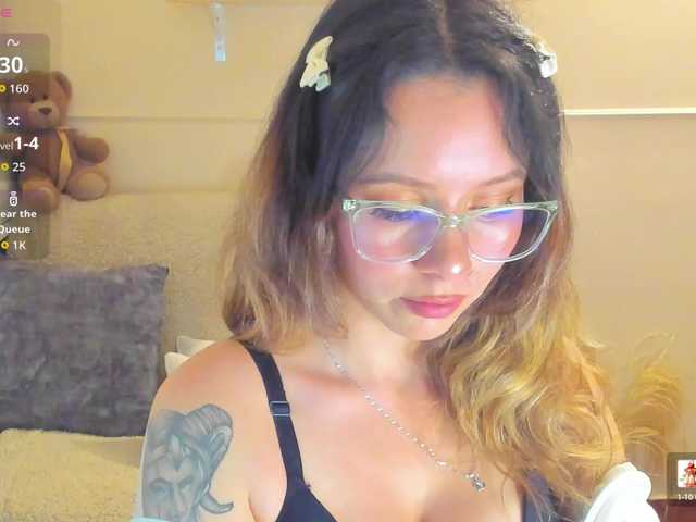 sweetlhy