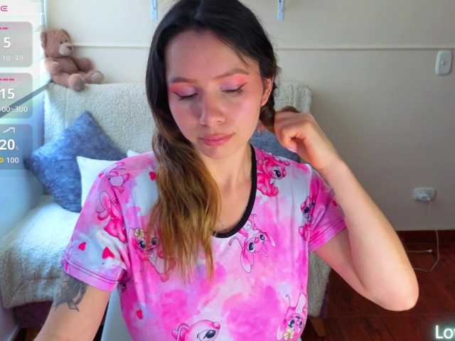sweetlhy