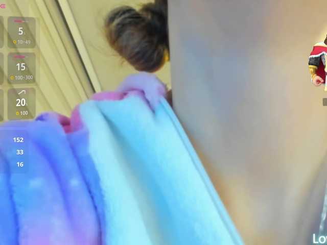 sweetlhy live sex show