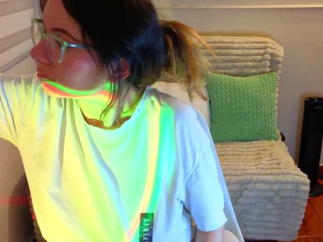 sweetlhy live cam on BongaCams