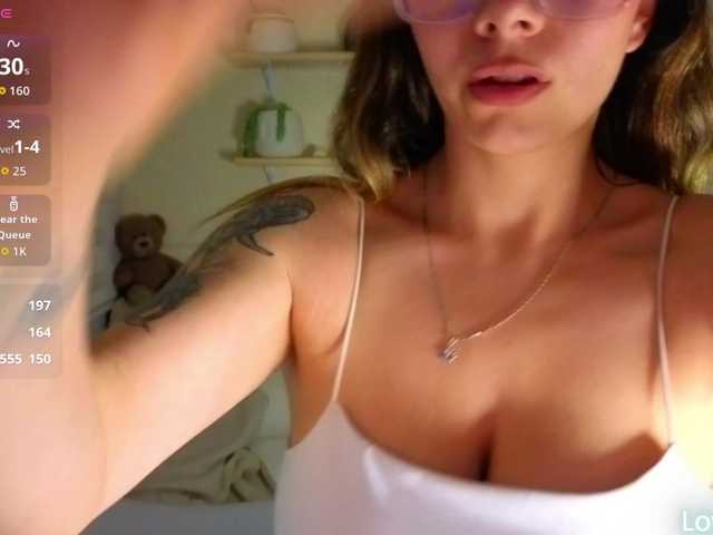 sweetlhy