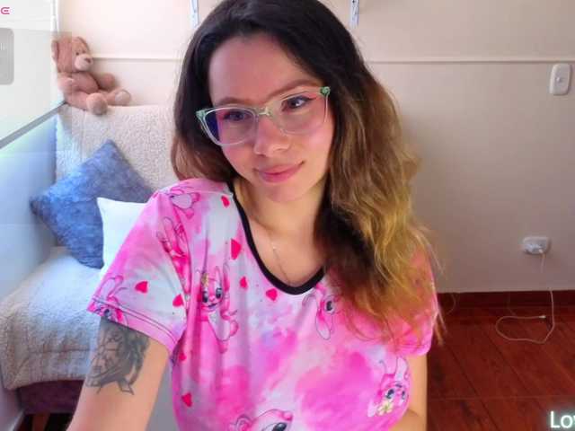 sweetlhy