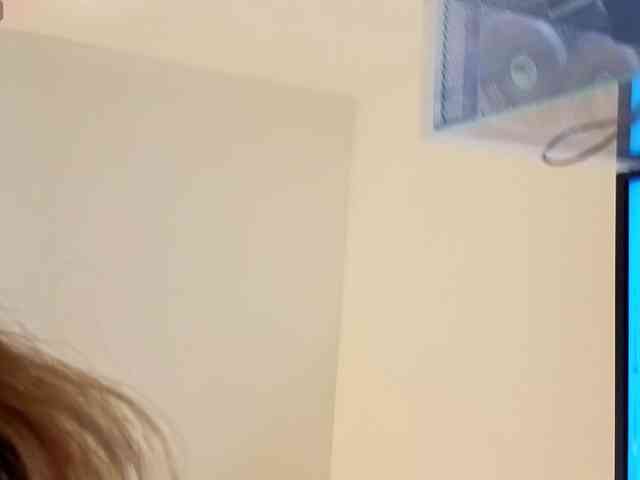 sweetlhy webcam