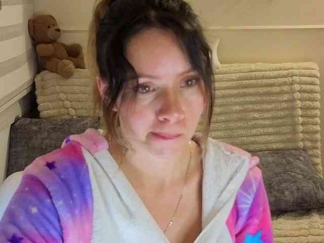 sweetlhy webcam
