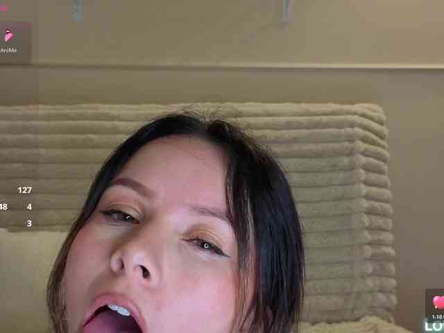 sweetlhy webcam