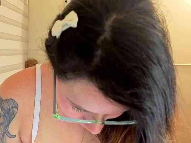 sweetlhy