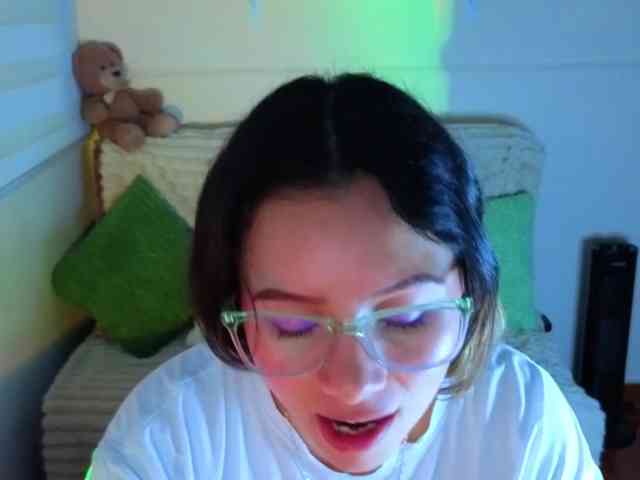 sweetlhy