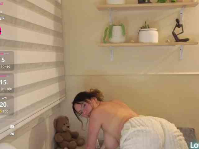 sweetlhy webcam