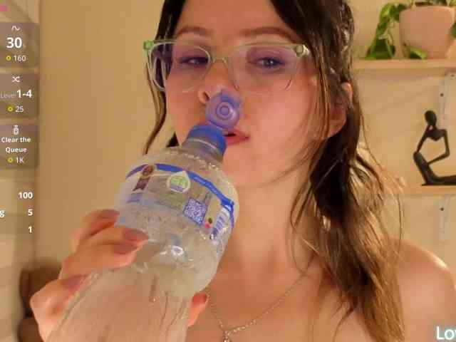 sweetlhy webcam