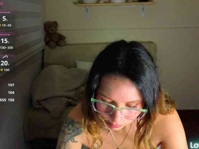 sweetlhy