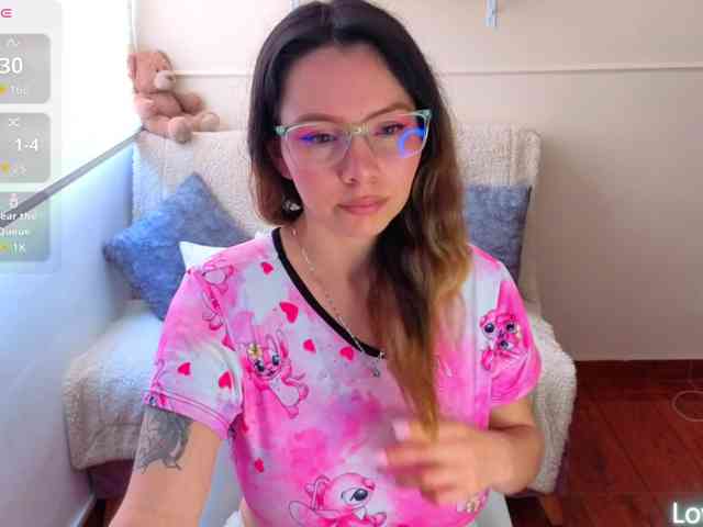 sweetlhy