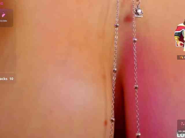 sweetlhy sweetlhy