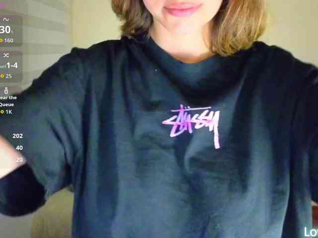 sweetlhy