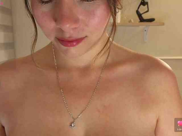 sweetlhy webcam