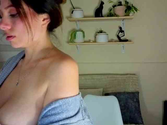 sweetlhy webcam