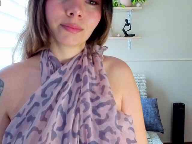 sweetlhy webcam