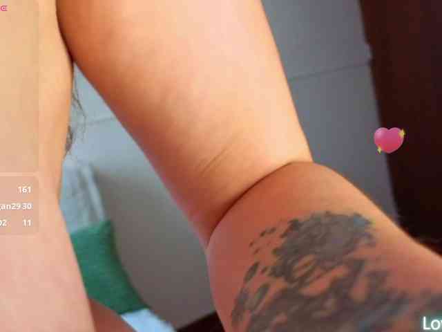 sweetlhy