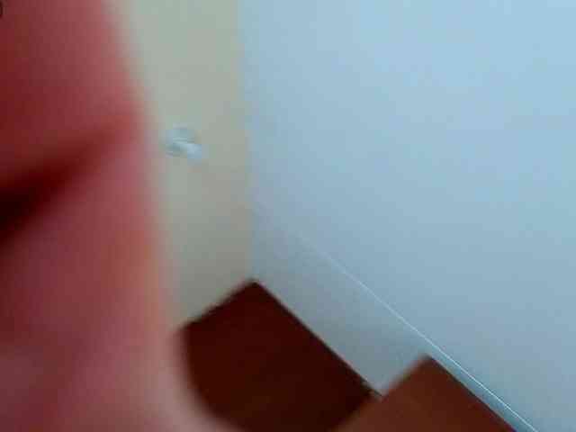 sweetlhy webcam