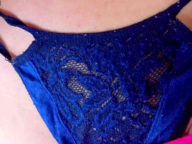 sweetlhy
