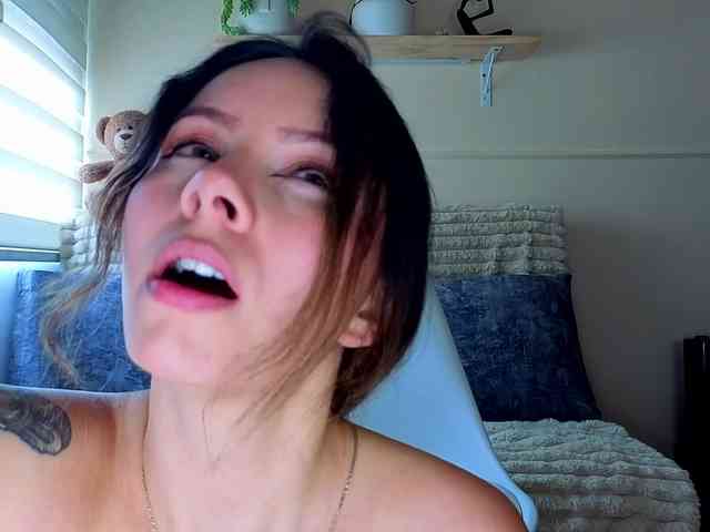 sweetlhy webcam
