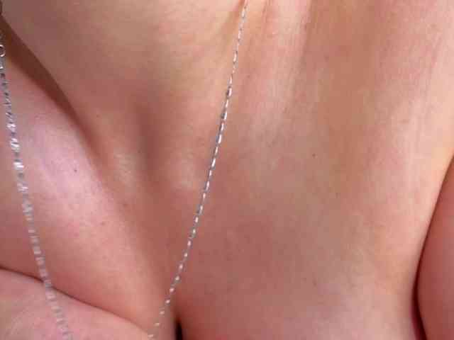 sweetlhy