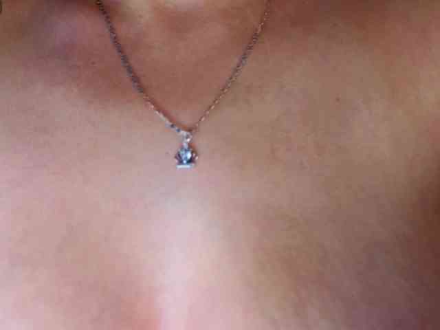 sweetlhy webcam