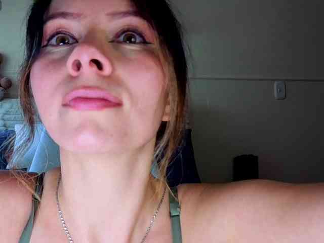 sweetlhy webcam