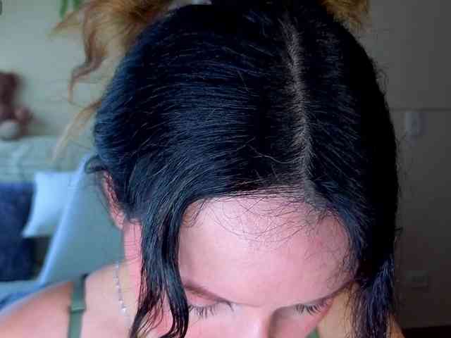 sweetlhy webcam