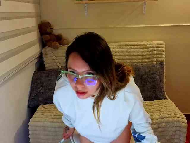 sweetlhy