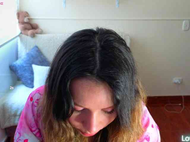 sweetlhy webcam
