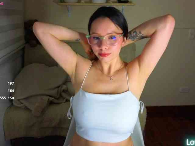 sweetlhy
