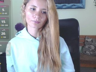 VictoriaJones-