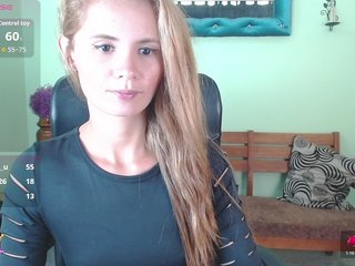 VictoriaJones-