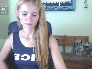 VictoriaJones-
