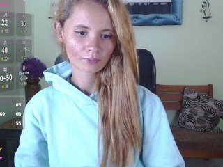 VictoriaJones-