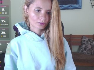 VictoriaJones-