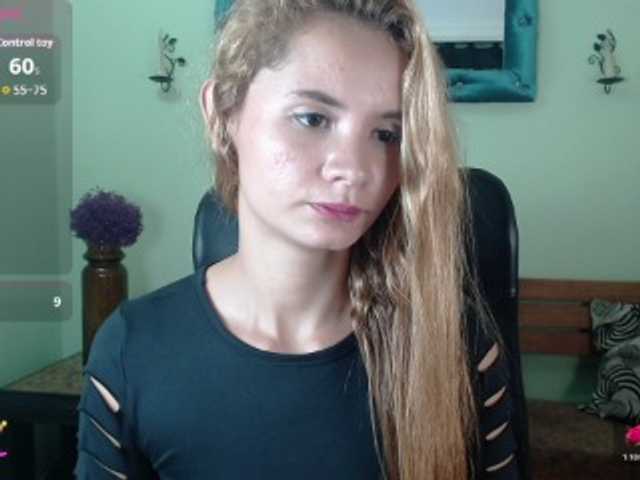 VictoriaJones-