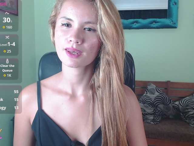 VictoriaJones-