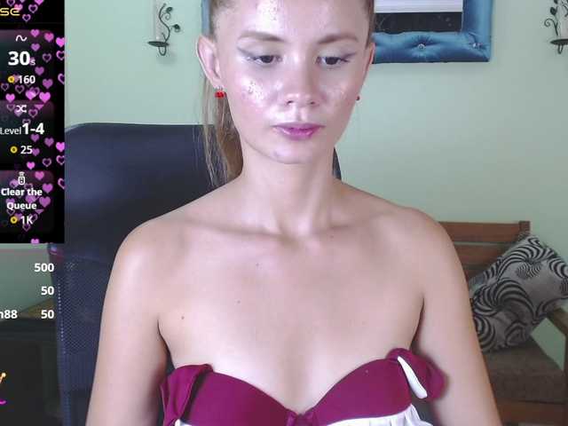 VictoriaJones-