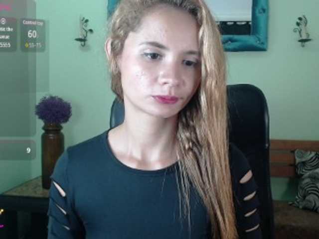VictoriaJones-