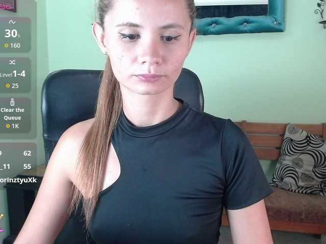 VictoriaJones-