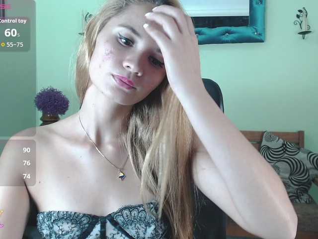 VictoriaJones-