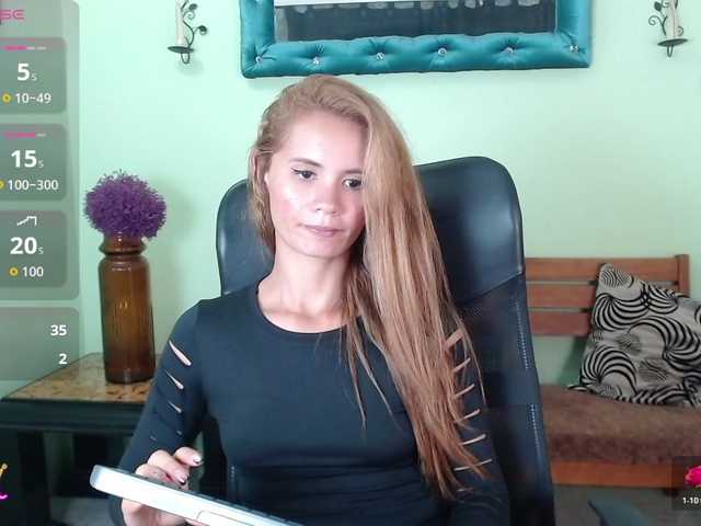 VictoriaJones-