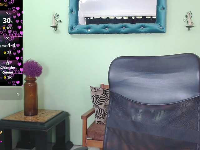 VictoriaJones- live cam on BongaCams