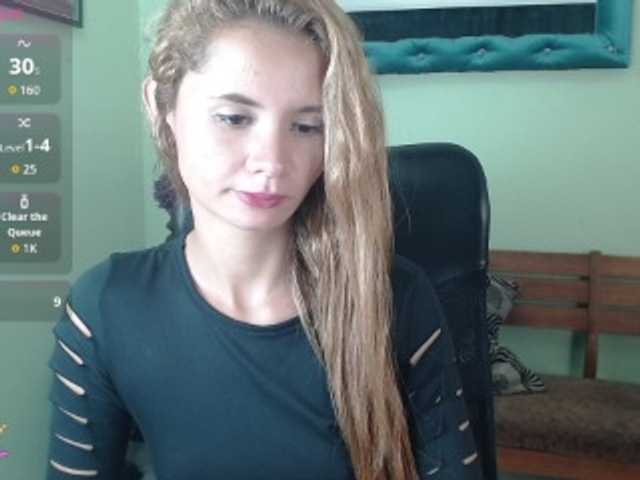 VictoriaJones-
