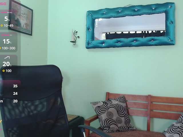 VictoriaJones- live cam on BongaCams