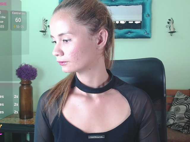 VictoriaJones-
