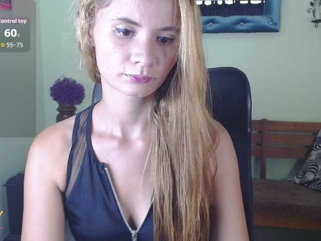 VictoriaJones-