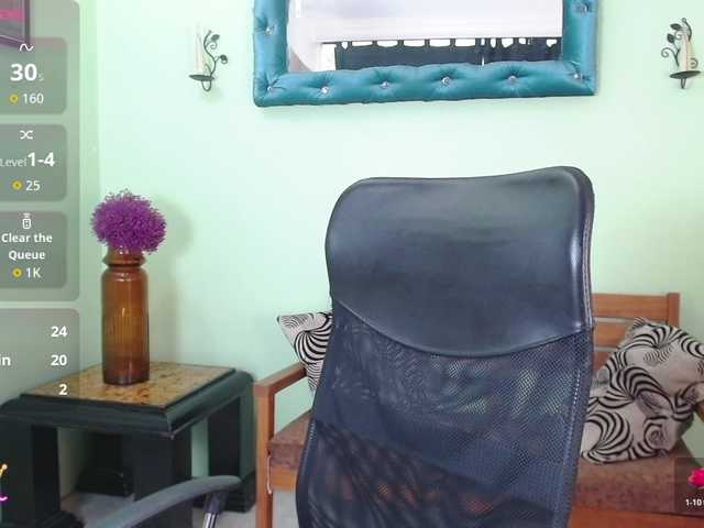 VictoriaJones- live cam on BongaCams